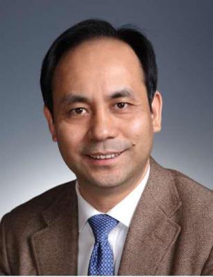 20200216_news_china_3_Small.jpg