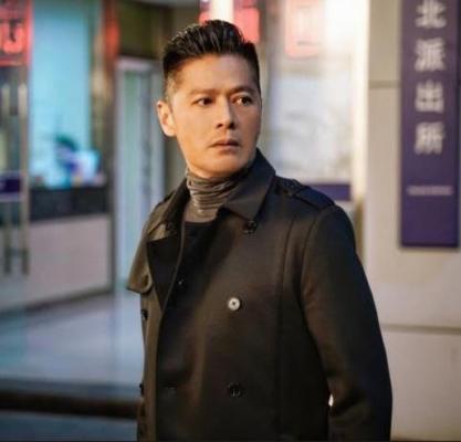 20201802_enews_smzhaowei2a_Small.jpg