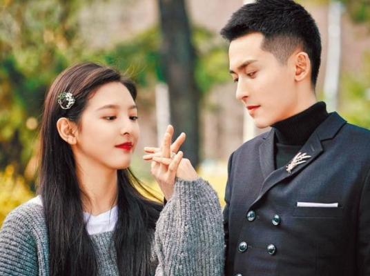 20201802_enews_smzhaowei3a_Small.jpg