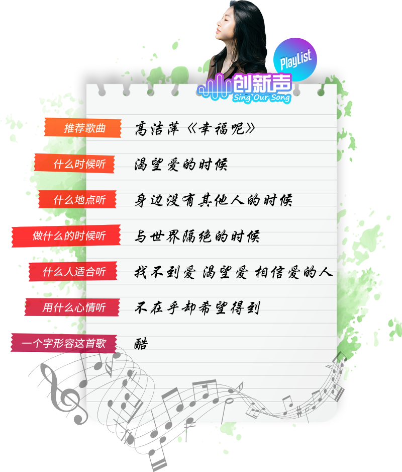 20200220-singoursong-podcast-playlist-landscape-alicia_2.png