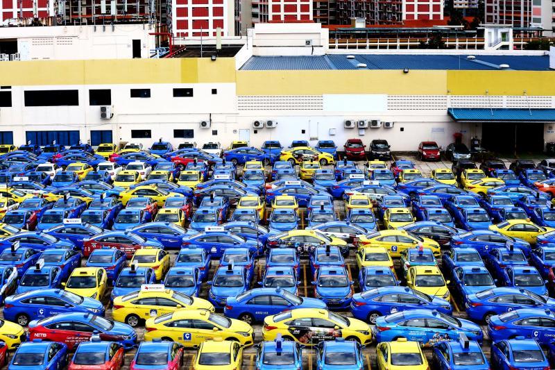 20200221_news_taxi_Large.jpg