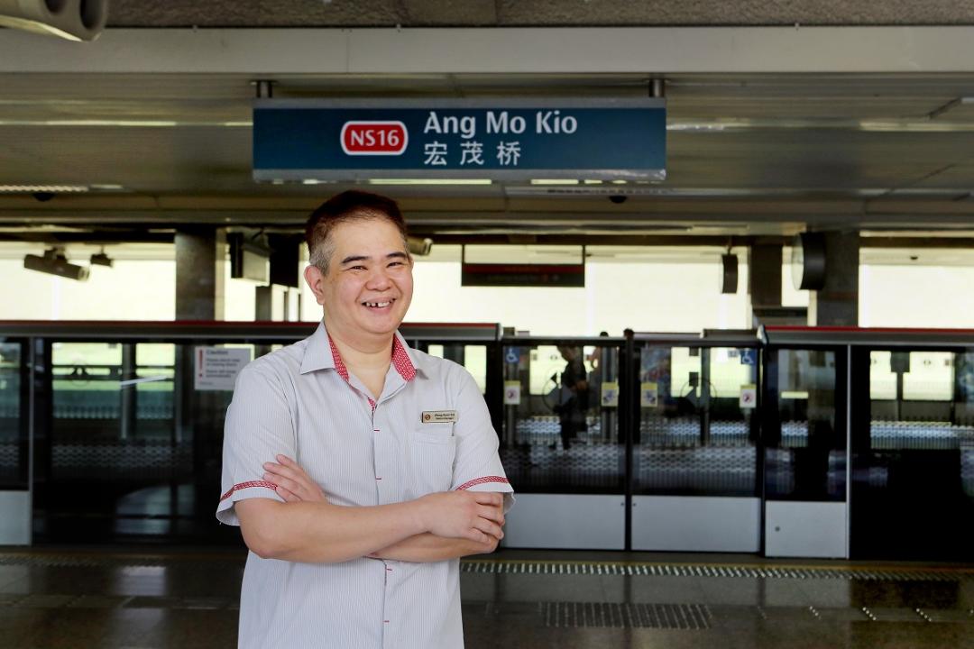 smrt3_zbo_-_1_Medium.jpg