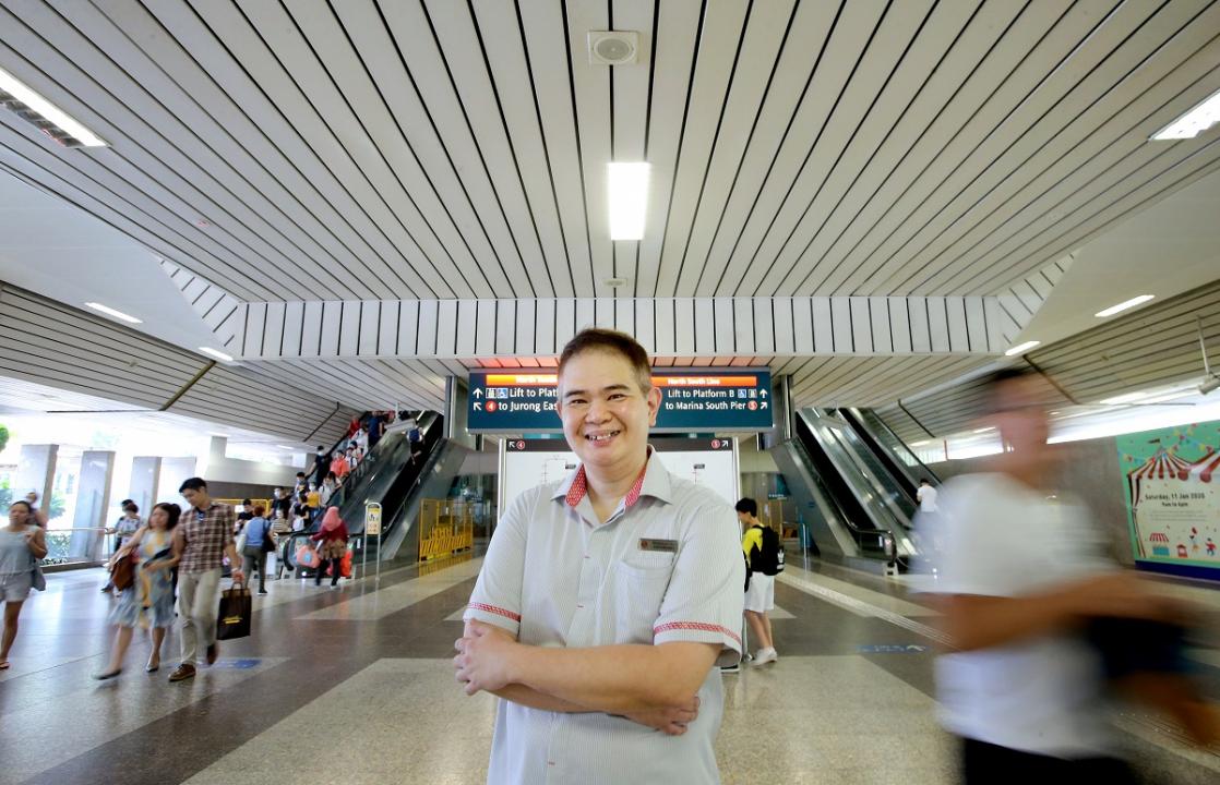 smrt3_zbo_-_4_Medium.jpg