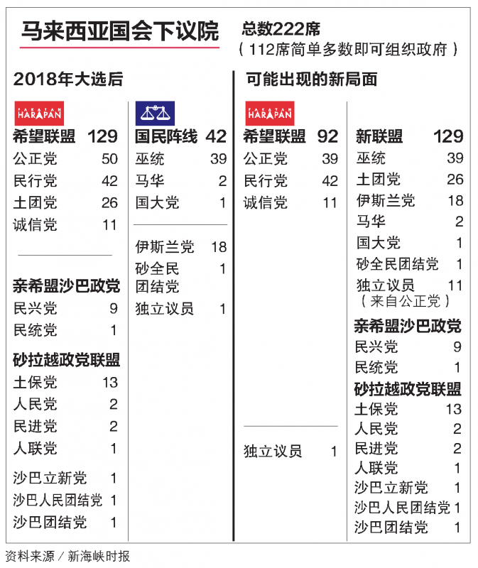 20200225_news_msia_Large.png