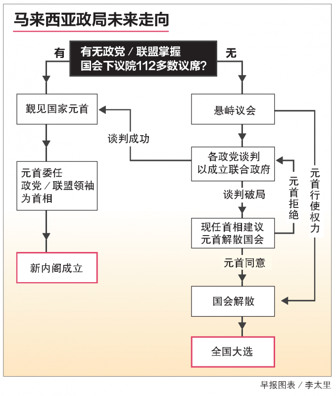 20200225_news_msiapolitics_Large.png