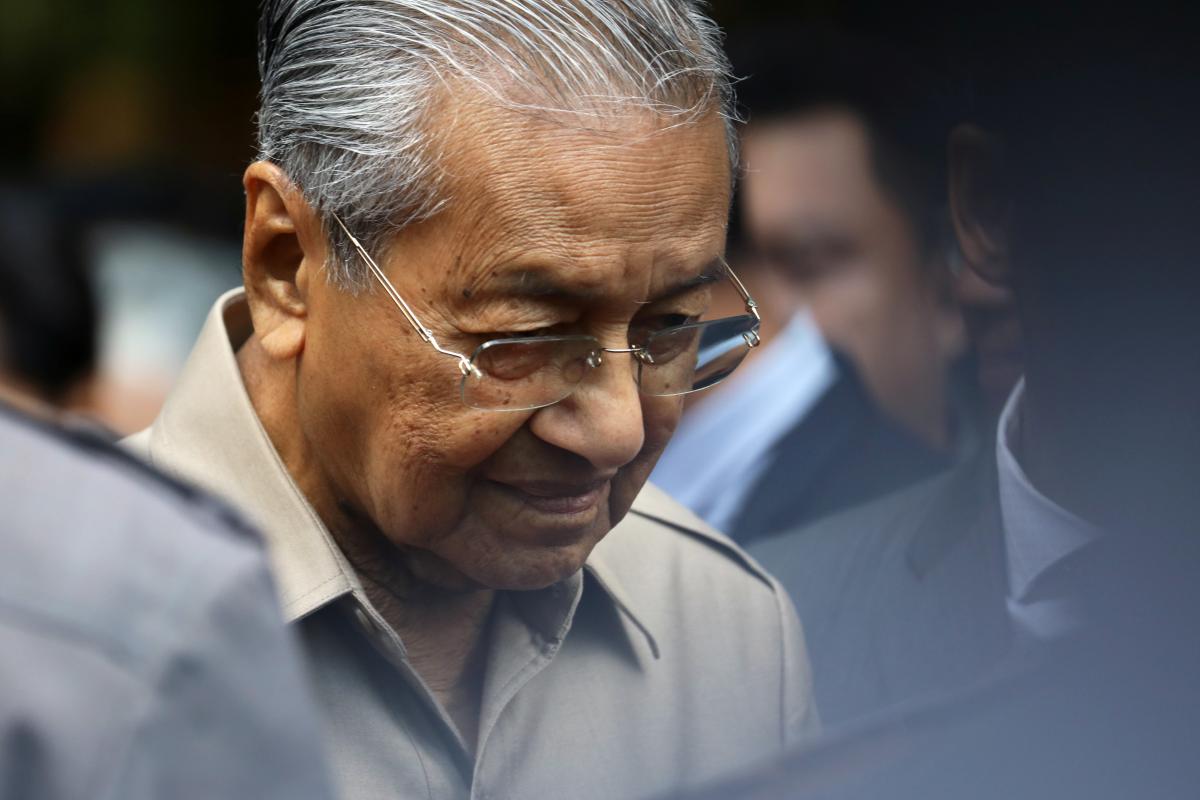 20200228_news_mahathir_0228_Large.jpg