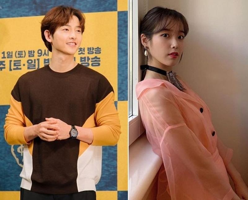 song_zhong_ji_iu_28022020-horz_Medium.jpg