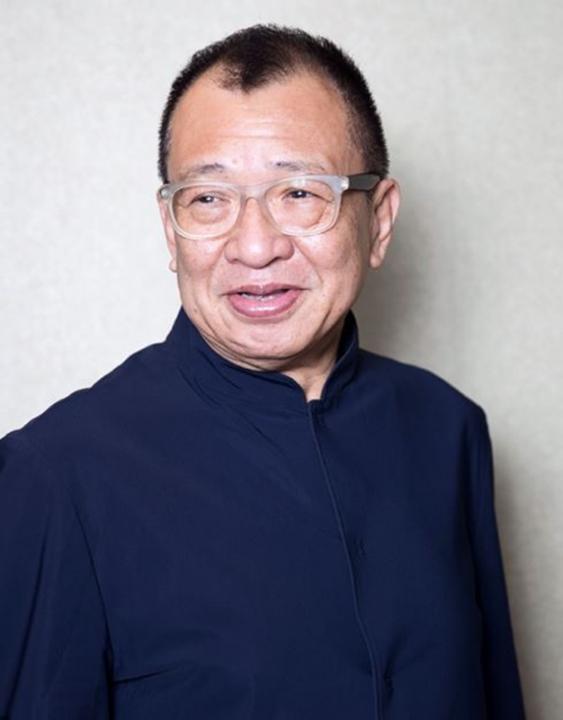 xu_shao_xiong_1_Medium.jpg