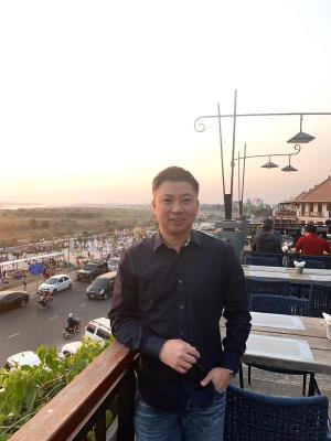 20200302_news_laos_Small.jpg
