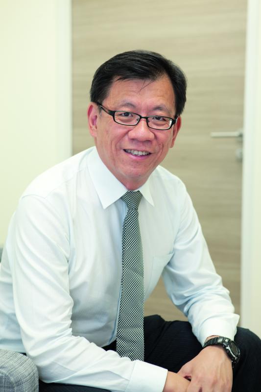 file781drhk37d118xgsvbt0.jpg