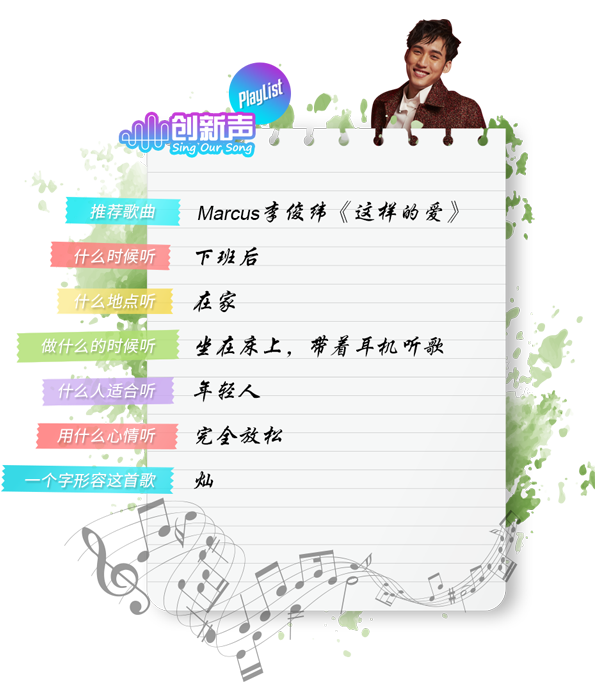 podcast-singoursong-playlist-marcus-leejunwei-desktop.png