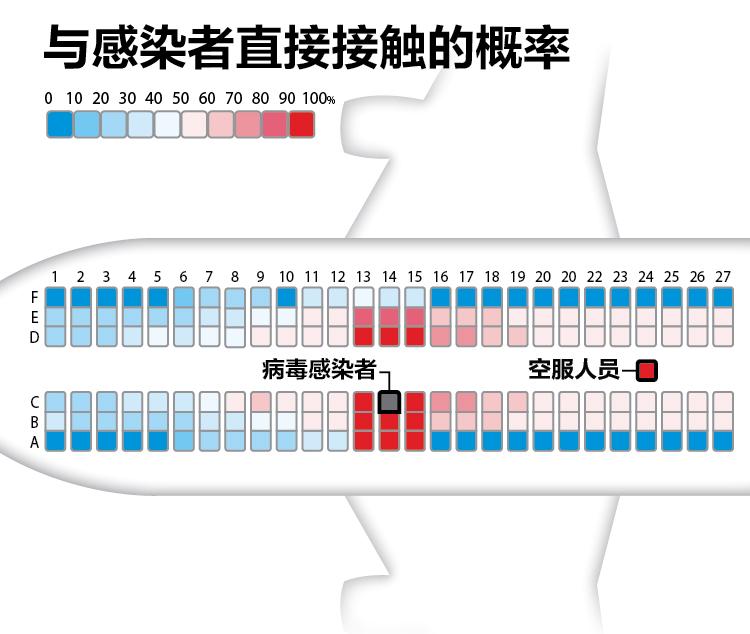 safe_seat_new-01_Large.jpg