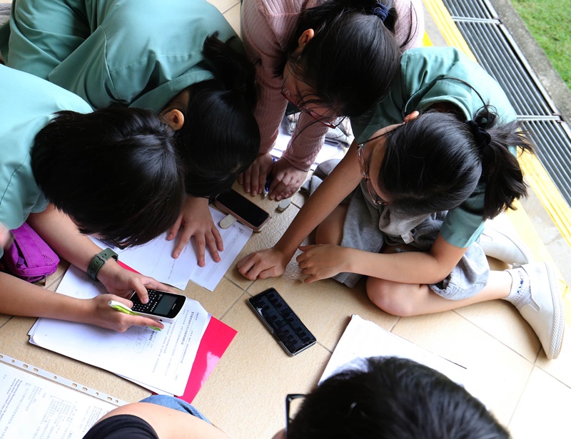 20200310_students.jpg