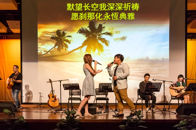 20200310_xin-kong-xia-sharing-session-2018.jpg