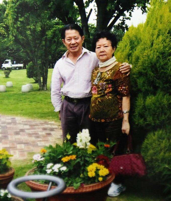 cai_feng_ma_zao_dao_tui_huo_che_zhuang_si_3-220320_Large.jpg