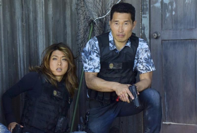 hawaii-five-0-salary-dispute-kim-park_Medium.jpg