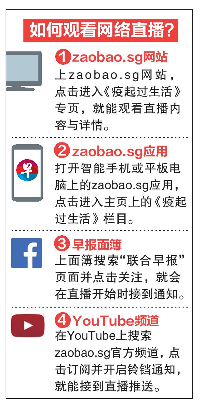 20200315_news_yiqi3.jpg