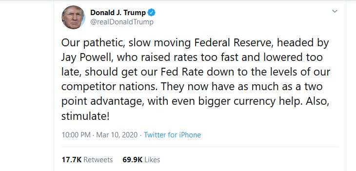 20200316_tt_trump-tweet.jpg