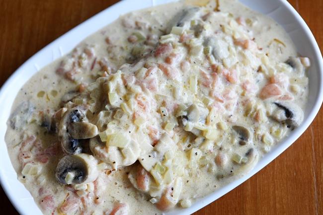 come n live salmon.jpg