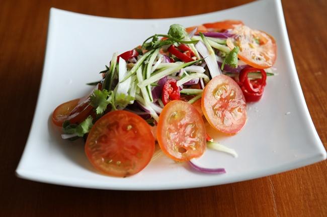 come n live salmon2.jpg