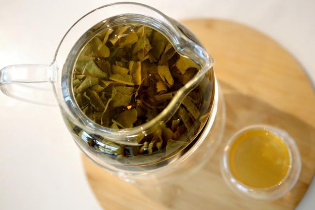 lotus leaf tea.jpg