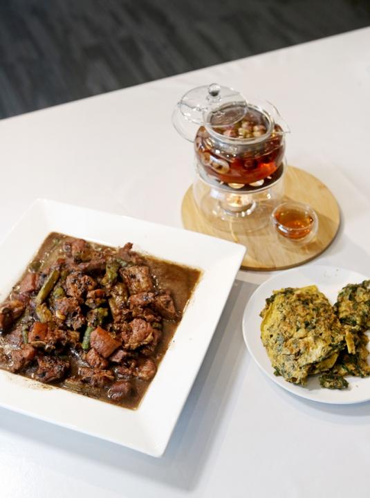 bittergourd ribs.jpg