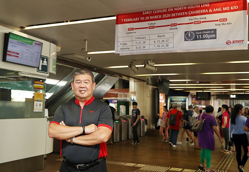 smrt-zhang-yong-da.jpg