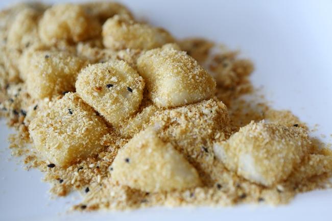 come n live muah chee2.jpg