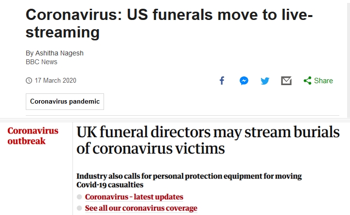 live_stream_coronavirus_funeral.jpg
