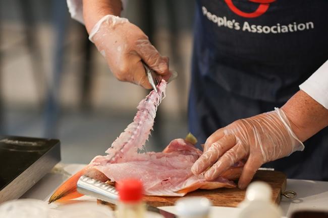 come n live grouper bone.jpg