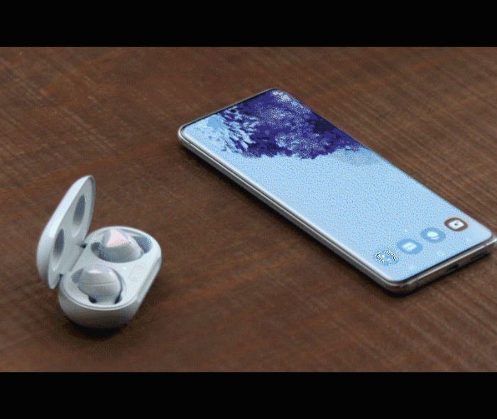 20200401_lifestyle_earbud.gif
