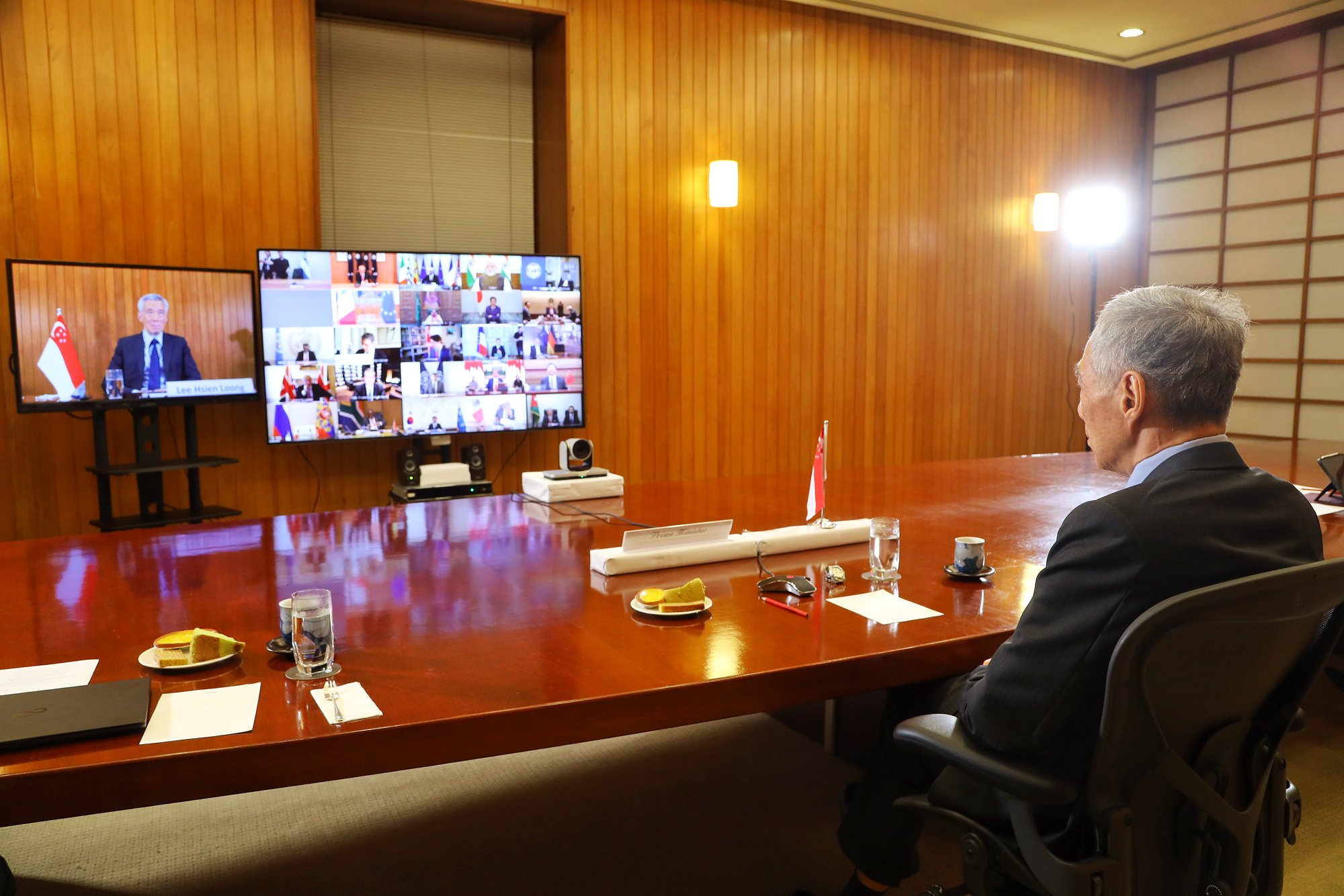 20200401_news_tu5.jpg
