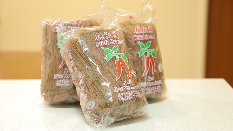 chilli-brand-red-rice-vermicelli.jpg