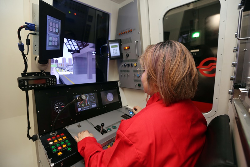 smrt-train-simulation-practice.jpg