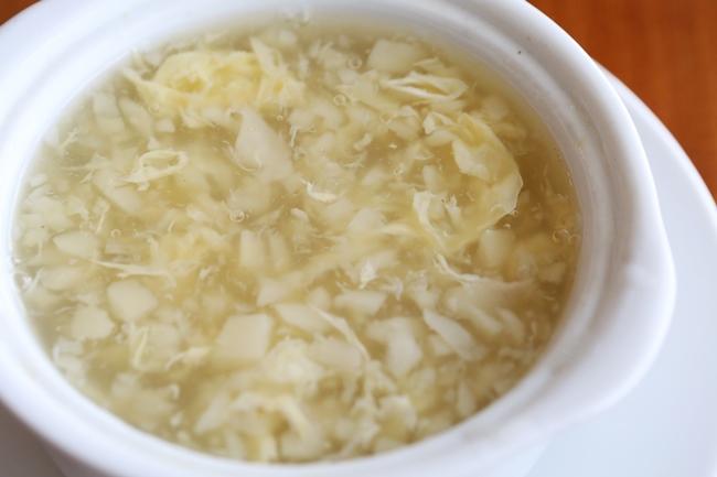 comenlive chestnut egg.jpg