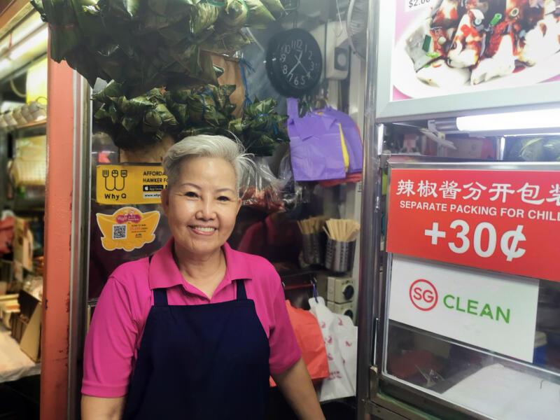 20200409_news-hawker-04_Medium.jpg