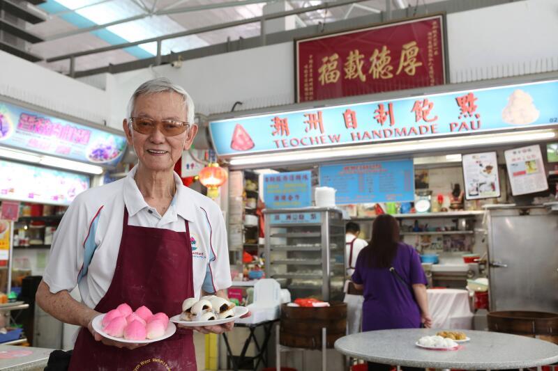 080420_hawker_teochewpau_Large.jpg