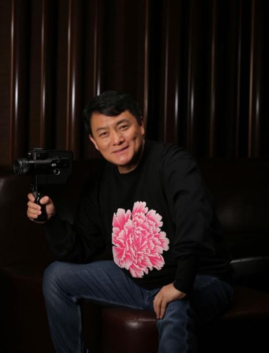 guo_dao_zhao_pian__Medium.jpg