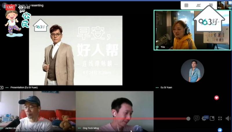 tan_yong_lin_jin_zao_yu_jing_yun_de_ming_jie_qi_lian_xian_xiao_cheng_yi_qing_dai_zai_jia_shi_liang_zeng_jia_ti_chong_ye_zeng_jia_liao_67gong_jin_.__Medium.jpg