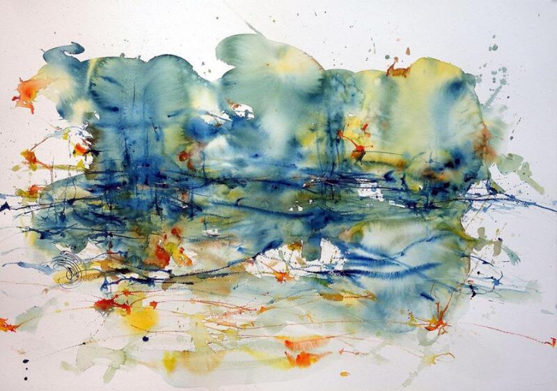watercolor_Large.jpg