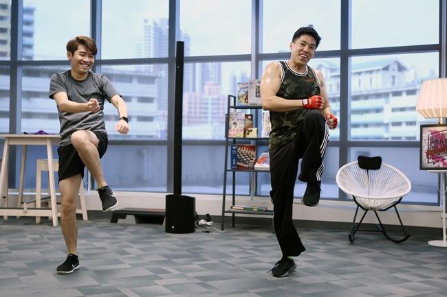 come n live_wk6_exercise1.jpg