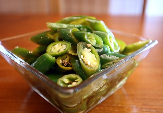 come n live wk5 cooking2.jpg