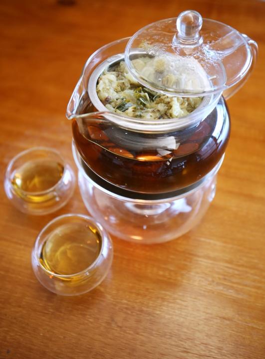 comne n live wk5 cooking2.jpg