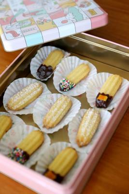 come n live viennese cookies.jpg