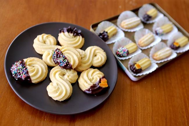 come n live viennese cookies.jpg