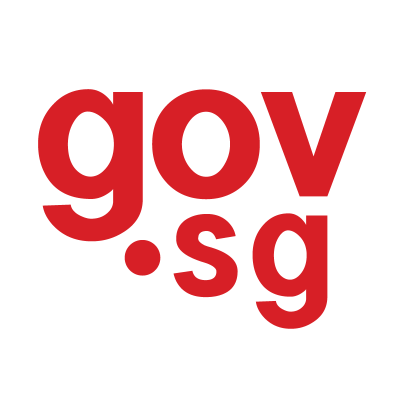 gov.sg__Small.png