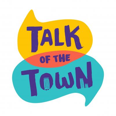 talk-of-the-town.jpg
