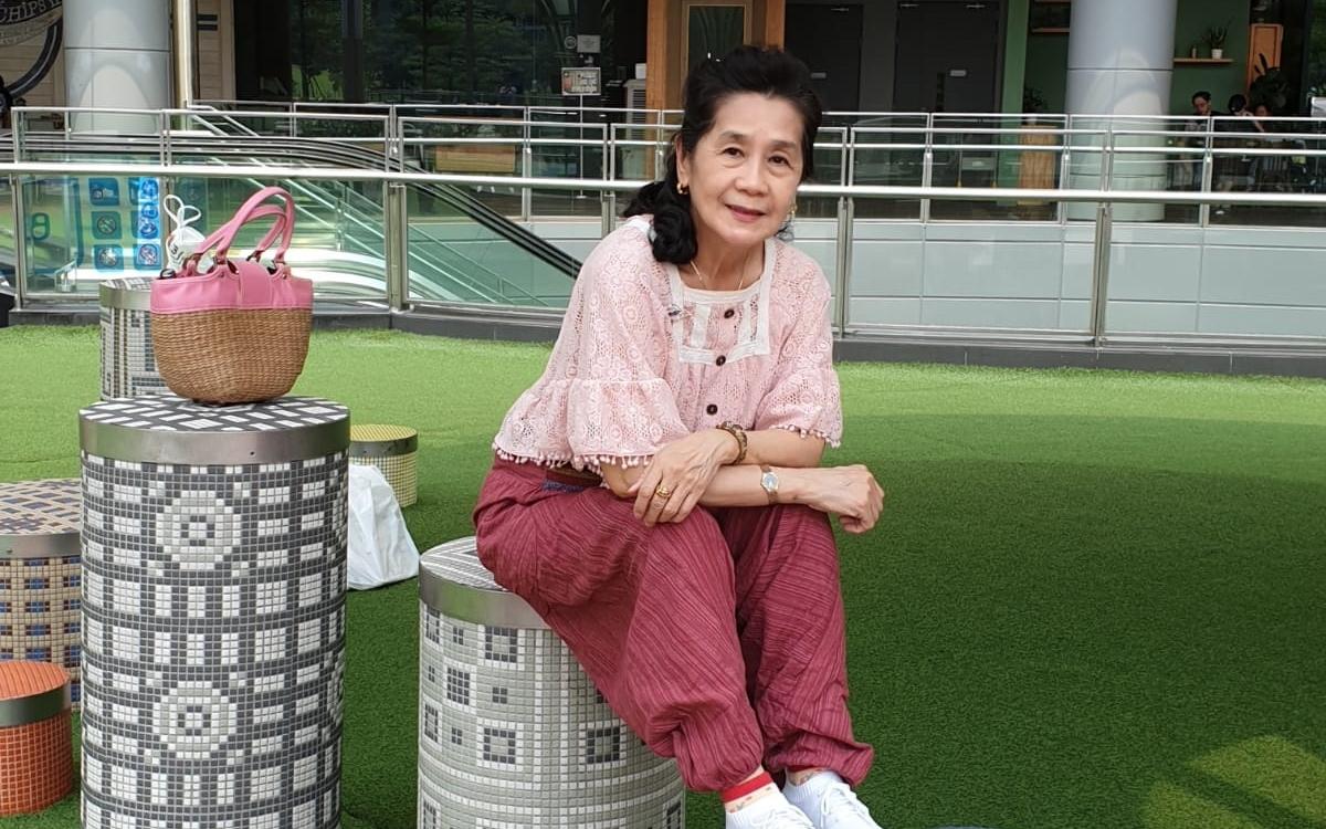 20200416_showbiz_learnthai_Large.jpg