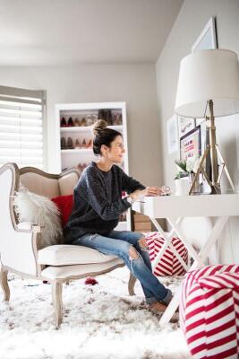 170420_wfh_fashion03_Small.jpg