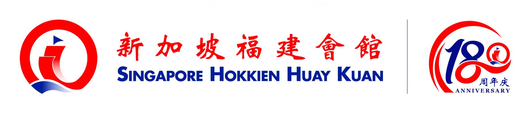 20200416_shhk_Small.jpg
